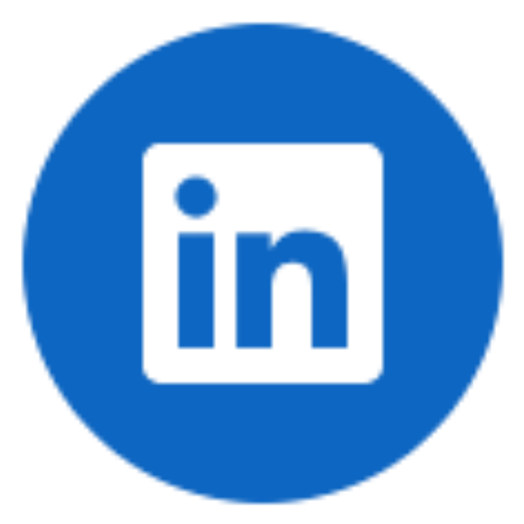 LinkedIn