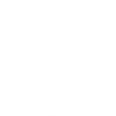 Supportartikel