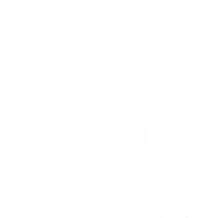 Ressourcen