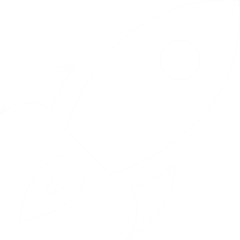Startanleitung