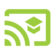 Webinar setup
