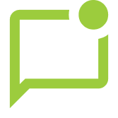 Setup of material