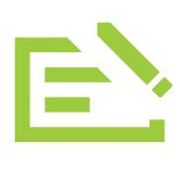 Setup of payment and invoice