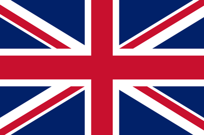 United Kingdom
