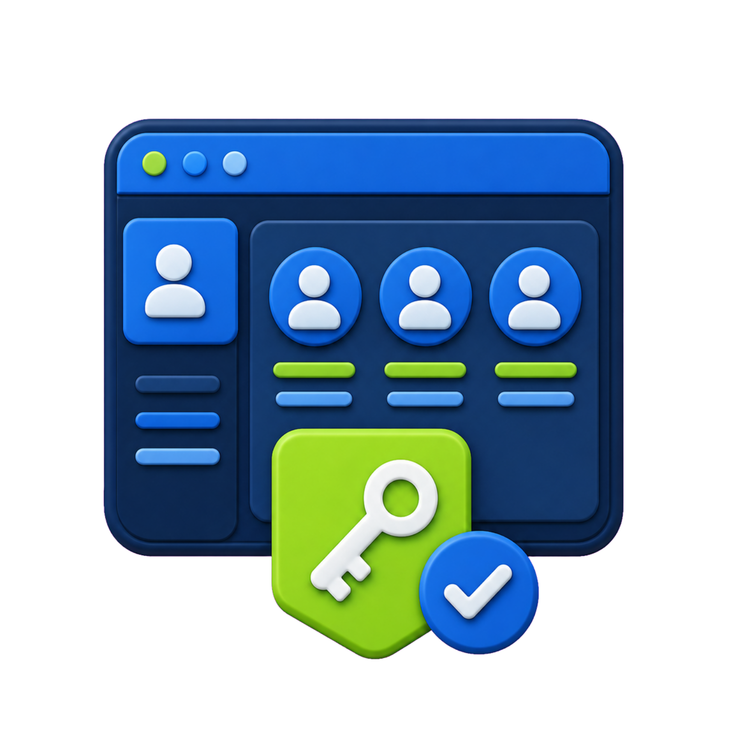License Manager