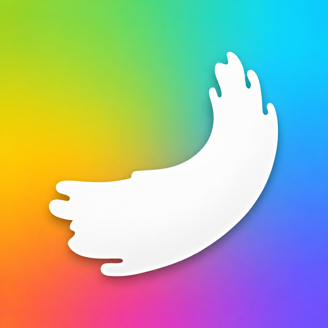 Custom App